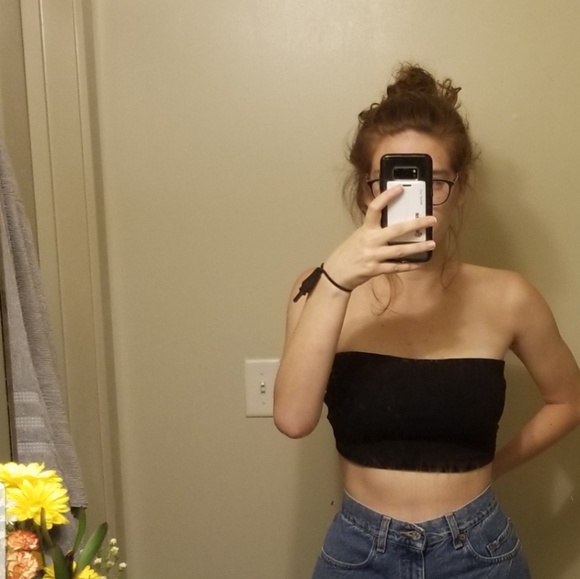 marisapatsy